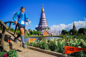 BIB: 
                            <button type="button" onclick="openModal(19230579)" class="btn btn-primary btn-sm float-right btn-popup" data-toggle="modal" data-target=".modal-high-quality">
                        <i class="fas fa-shopping-cart"></i> Add to Cart
                    </button>
                                            <button type="button" onclick="isThisMe(19230579, true)" class="btn btn-success btn-sm float-right btn-popup btn-isme hidden" data-toggle="tooltip" data-placement="bottom" title="นี่คือรูปของคุณใช่ไหม คลิกที่นี่เพื่อเอาเข้าอัลบั้ม">
                        <i class="fas fa-plus"></i> Add to album
                    </button>
                    <button type="button" onclick="isThisMe(19230579, false)" class="btn btn-warning btn-sm float-right btn-popup btn-isnotme hidden">
                        <i class="fas fa-ban"></i> Remove from album
                    </button>